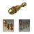 10 Pcs Of Brass NTM Nozzle For HTP Pump